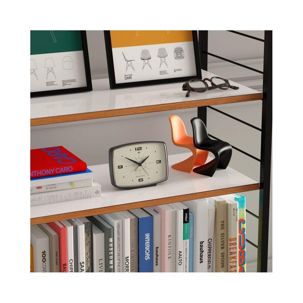 product/n/e/newgate_kb1641alm-bro20k_3.jpg