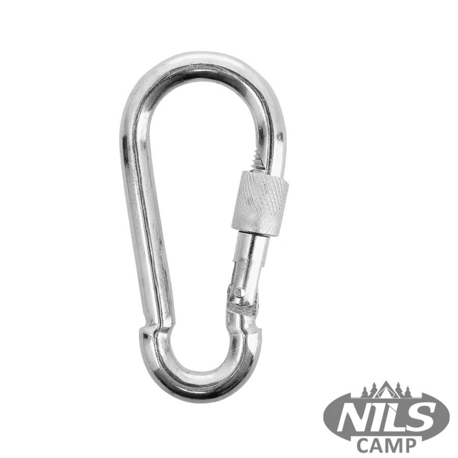 product/n/i/nils-camp_15-03-025_silver_1.jpg