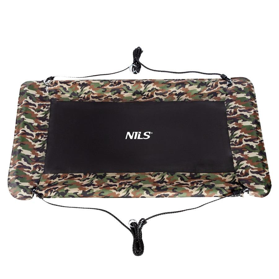 product/n/i/nils-camp_15-03-029_moro_2.jpg