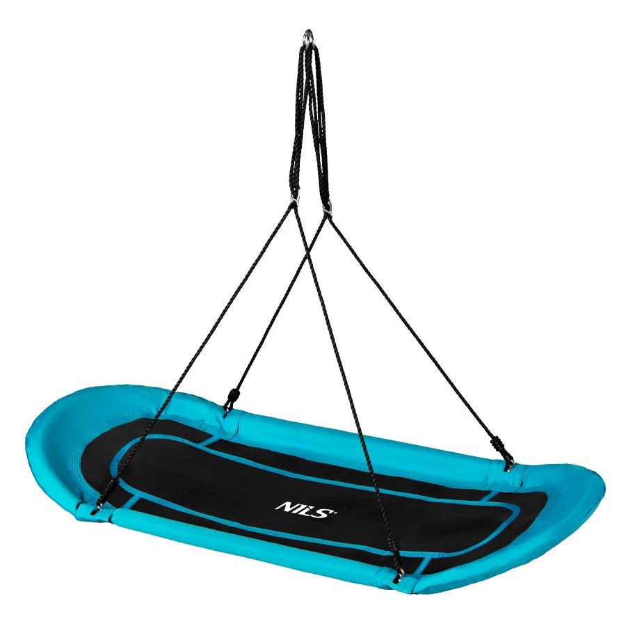 product/n/i/nils-camp_15-03-030_turquoise_1.jpg