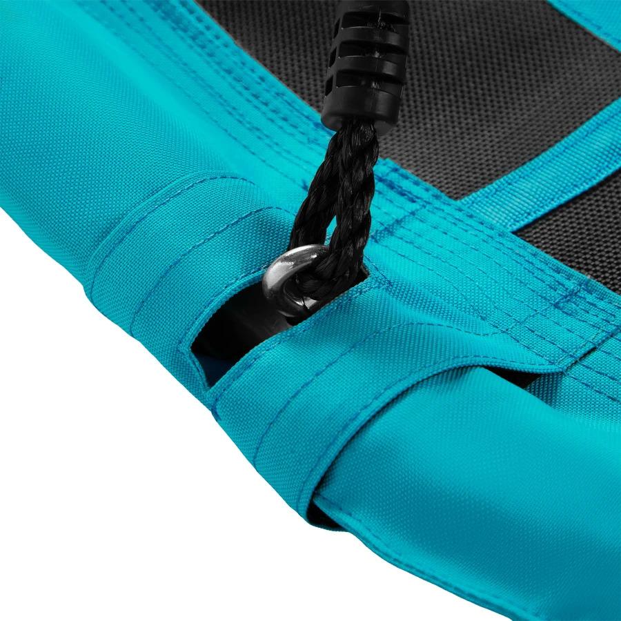 product/n/i/nils-camp_15-03-030_turquoise_3.jpg