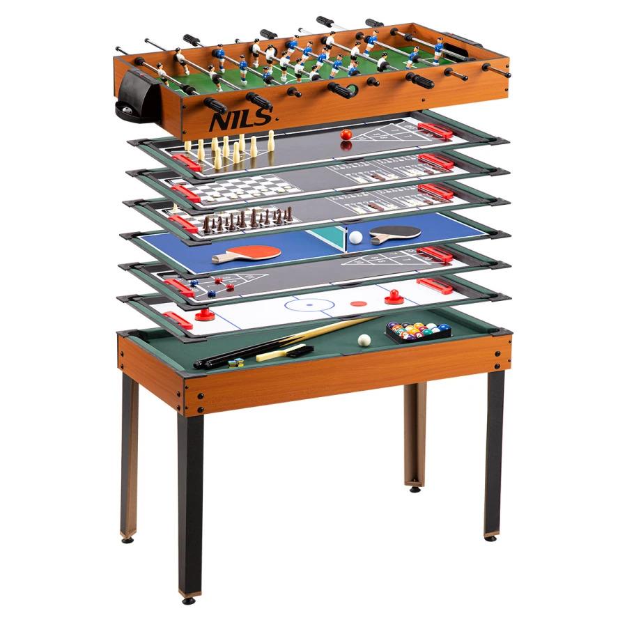 product/n/i/nils-fun_19-00-059_vert_1.jpg