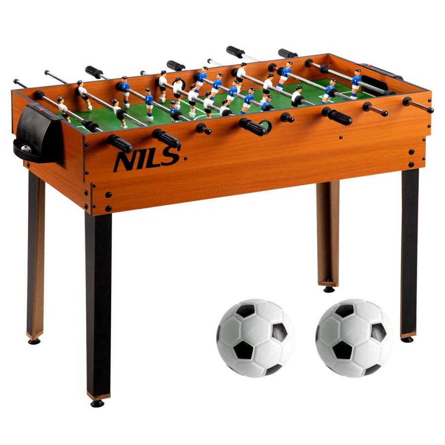 product/n/i/nils-fun_19-00-059_vert_2.jpg