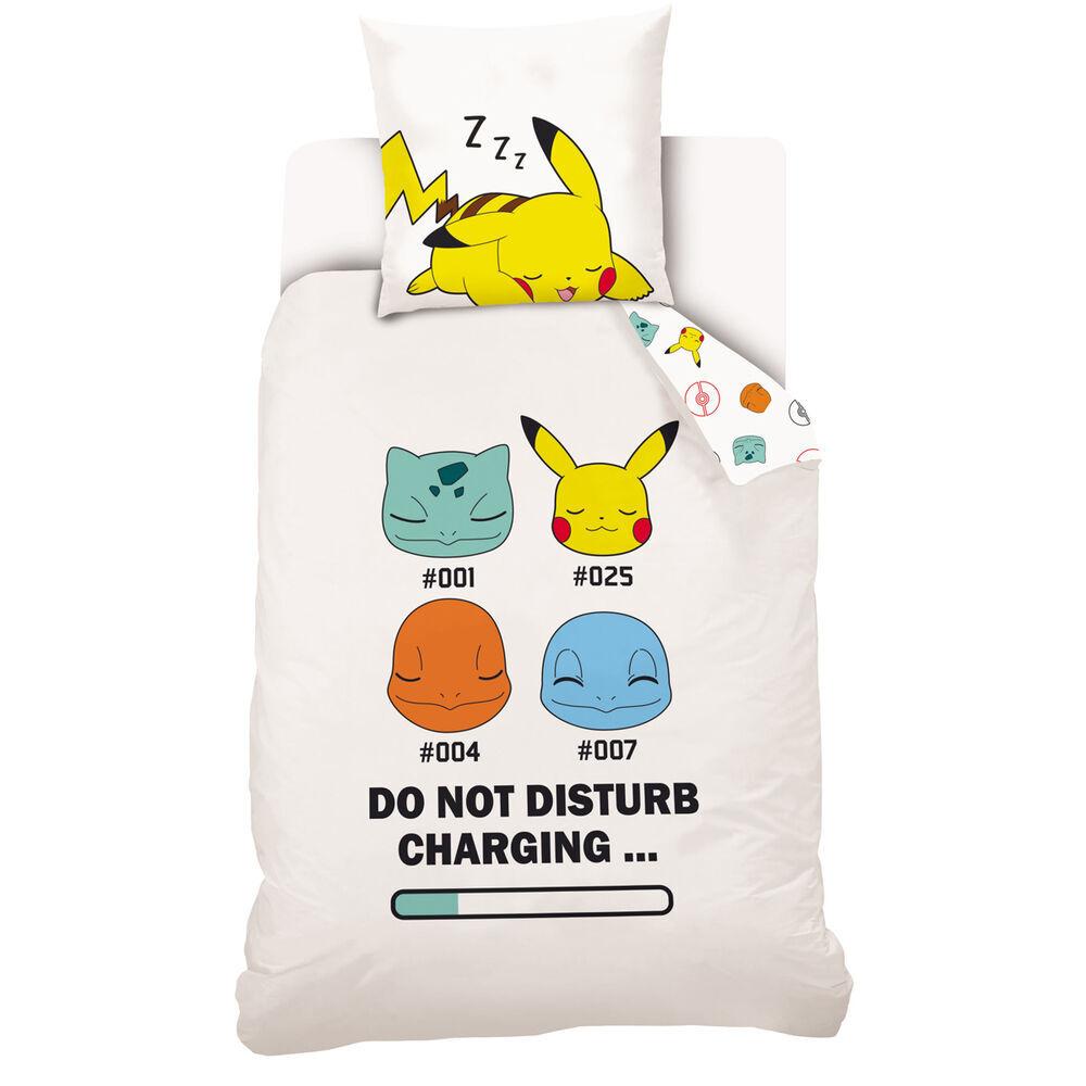 product/n/i/nintendo_3553560715930_blanc_1.jpg