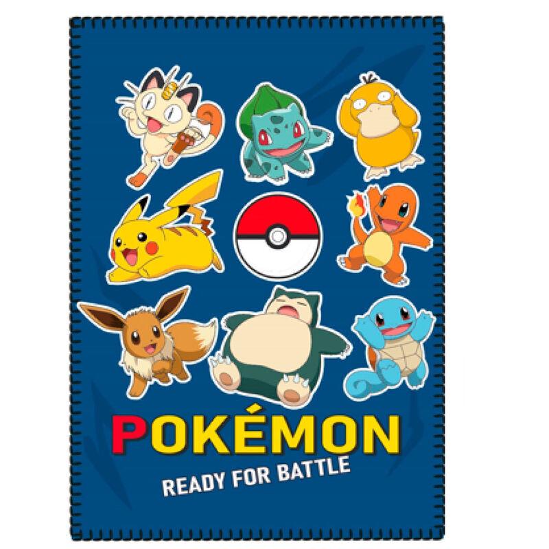product/n/i/nintendo_8435631315025_bleu-marine-jaune-rouge_1.jpg