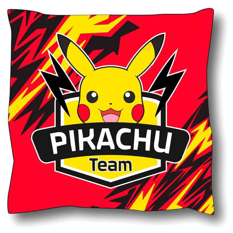 product/n/i/nintendo_8436580113625_rouge-jaune_1.jpg