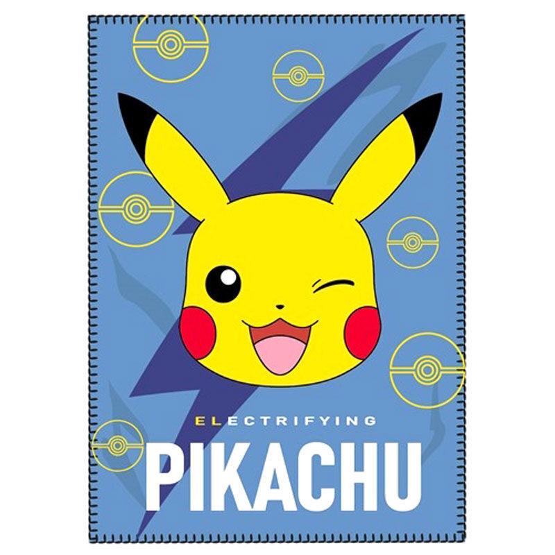 product/n/i/nintendo_8436580113939_bleu_1.jpg