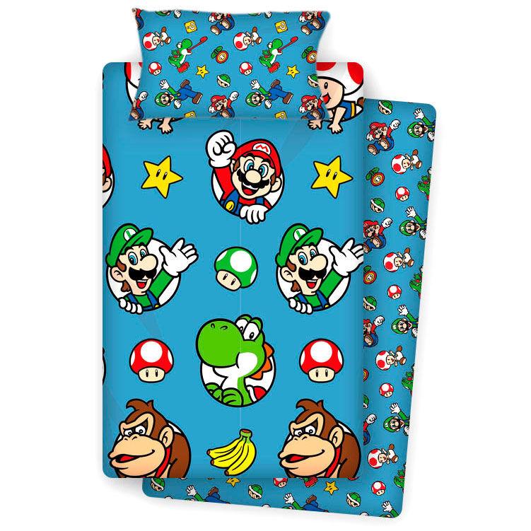 product/n/i/nintendo_8436580113977_bleu_1.jpg