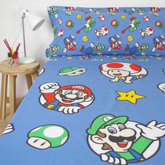 product/n/i/nintendo_8436580113977_bleu_3.jpg