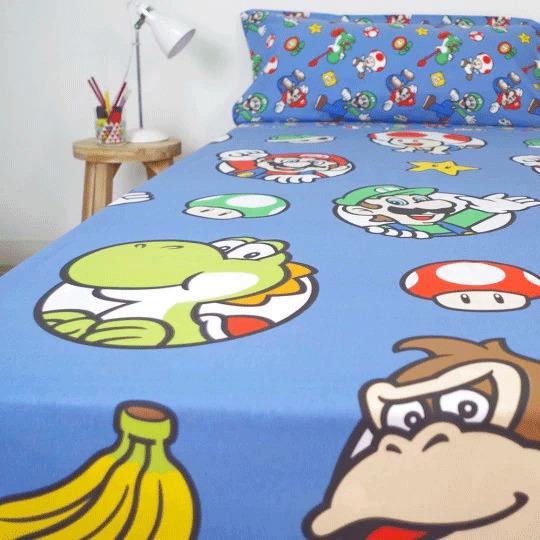 product/n/i/nintendo_8436580113977_bleu_4.jpg