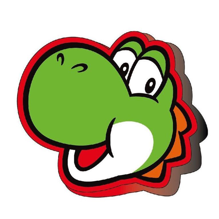 product/n/i/nintendo_8436580117876_vert_1.jpg