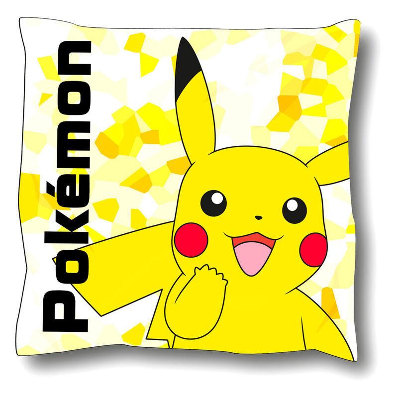 product/n/i/nintendo_8436580118378_jaune-blanc_1.jpg