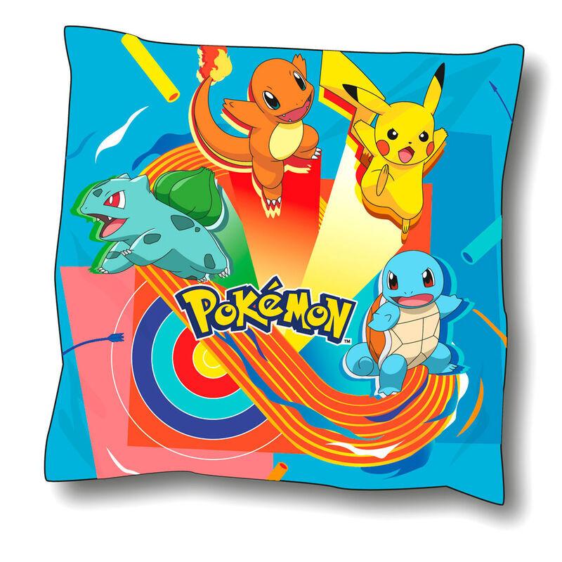 product/n/i/nintendo_8436580118385_turquoise-orange-vert_1.jpg