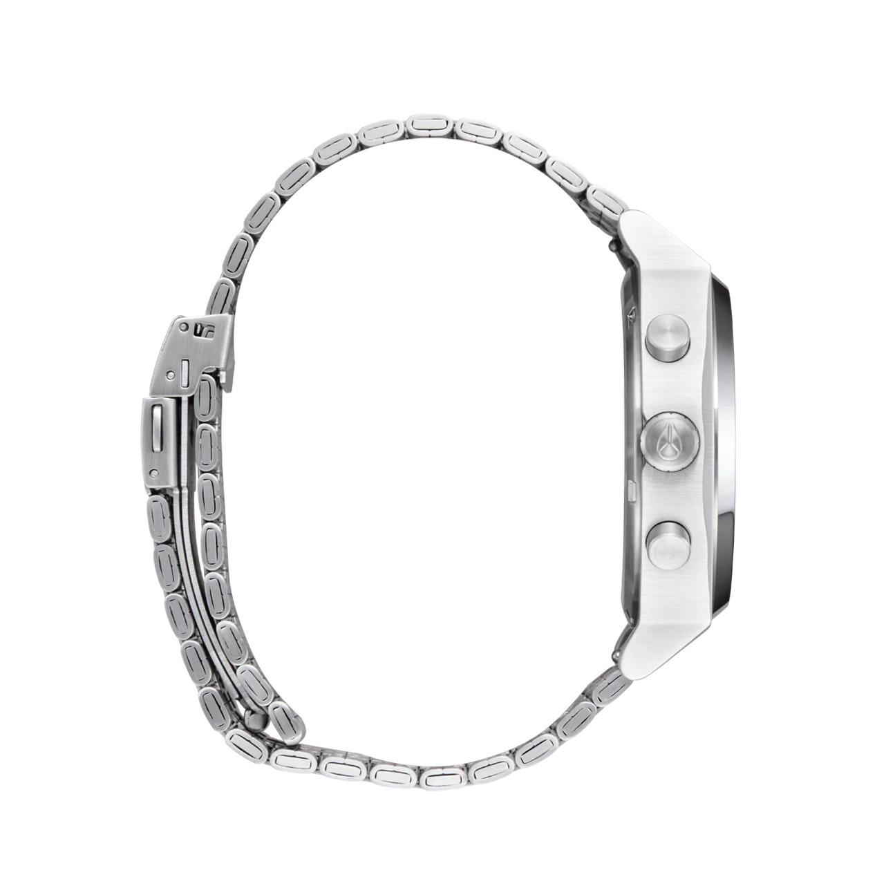 product/n/i/nixon_a972-5266-00_chrome-black-chrome-sunray_3.jpg