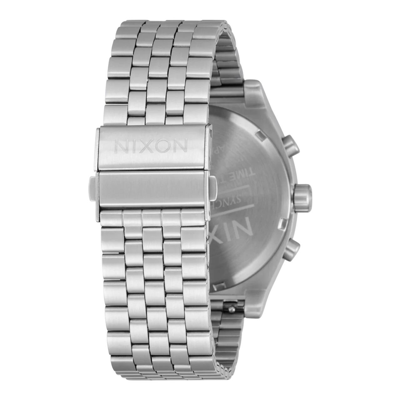 product/n/i/nixon_a972-5266-00_chrome-black-chrome-sunray_4.jpg