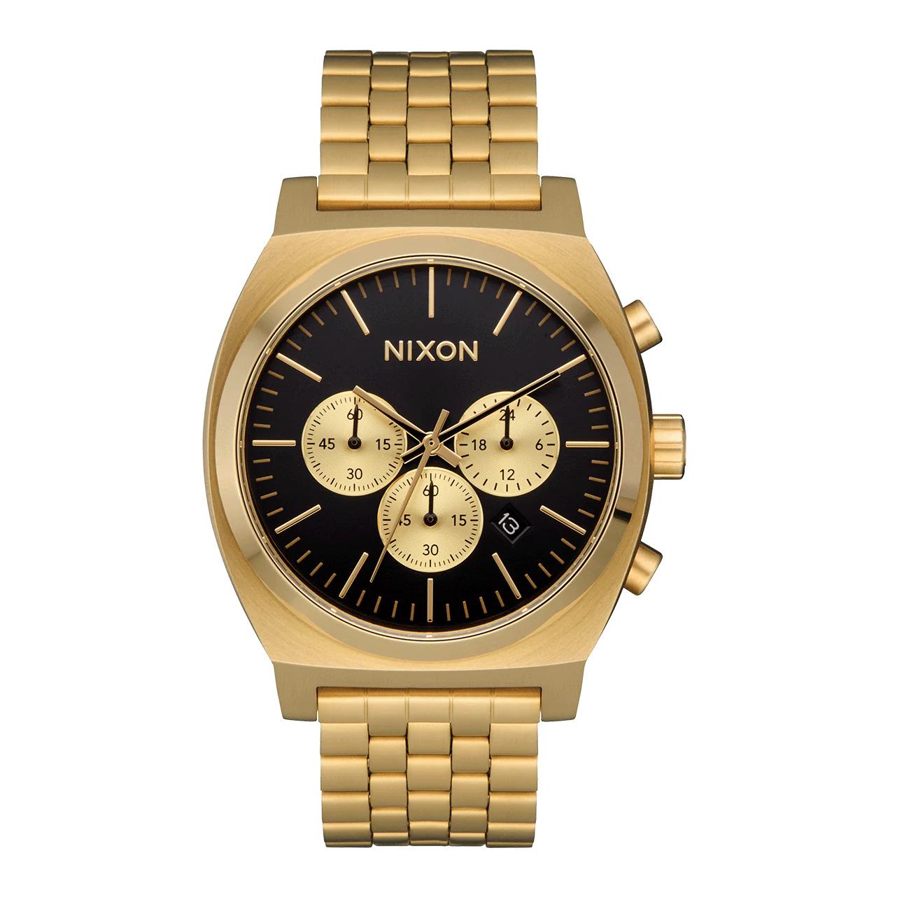 product/n/i/nixon_a972-5333-00_gold-black-gold_1.jpg