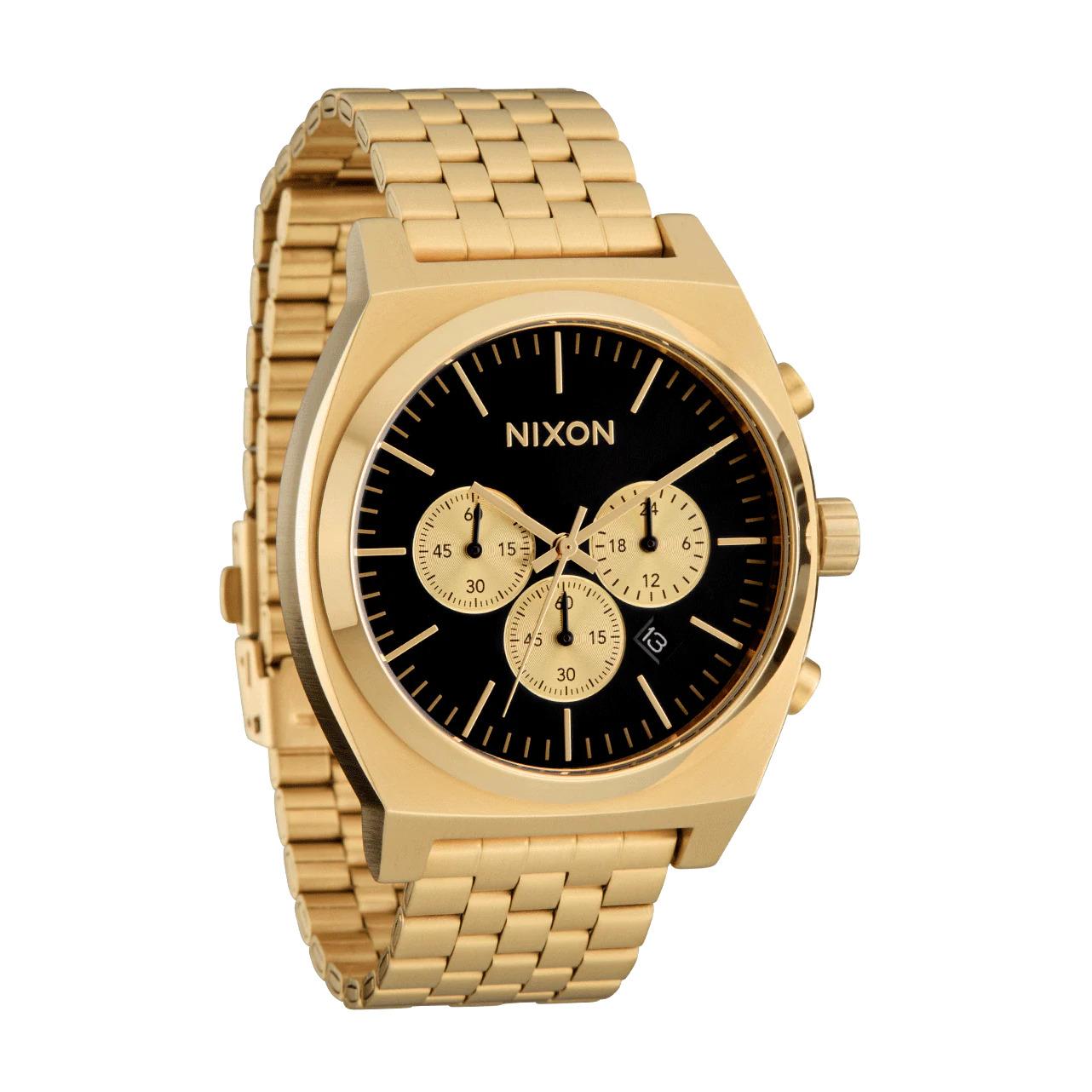 product/n/i/nixon_a972-5333-00_gold-black-gold_2.jpg