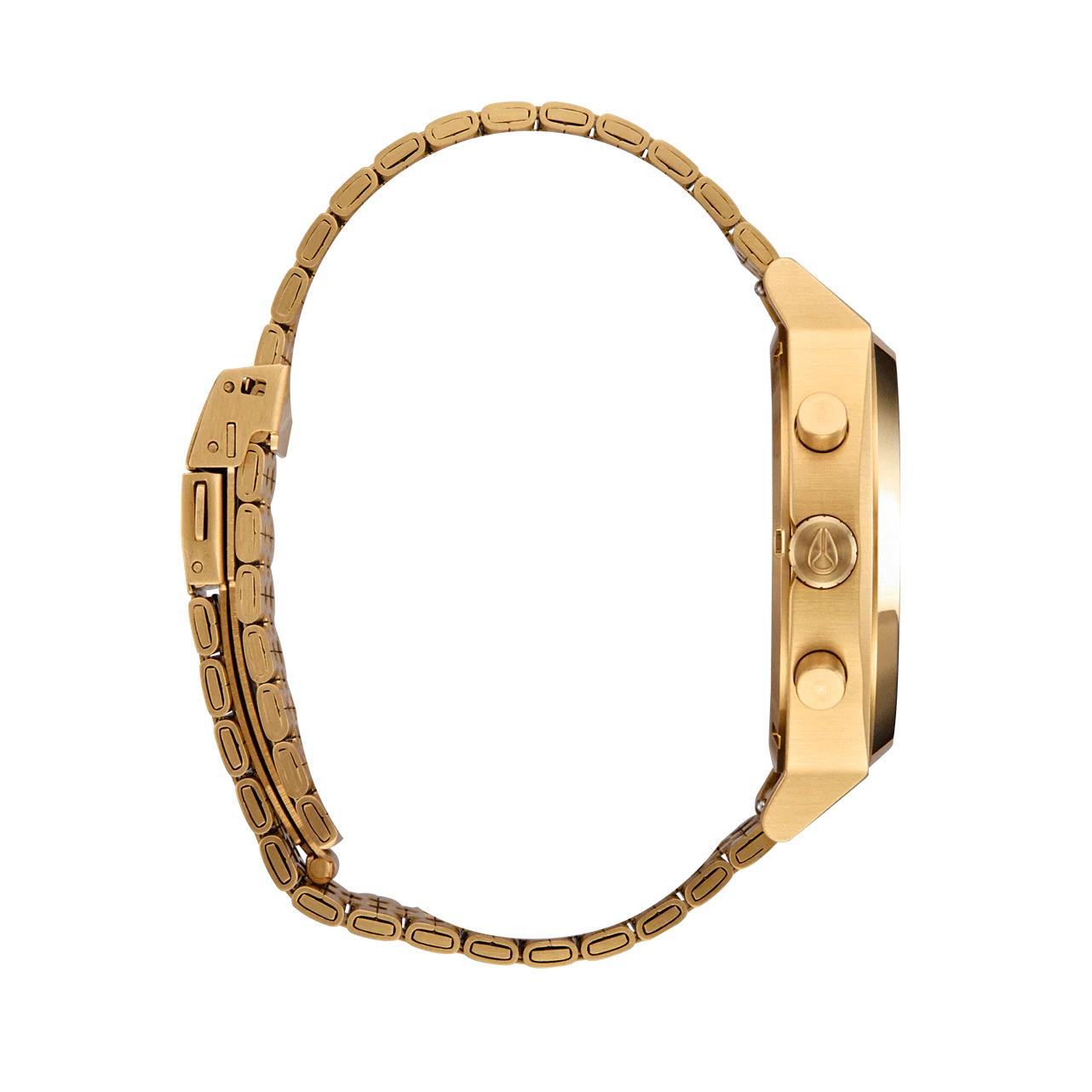 product/n/i/nixon_a972-5333-00_gold-black-gold_3.jpg