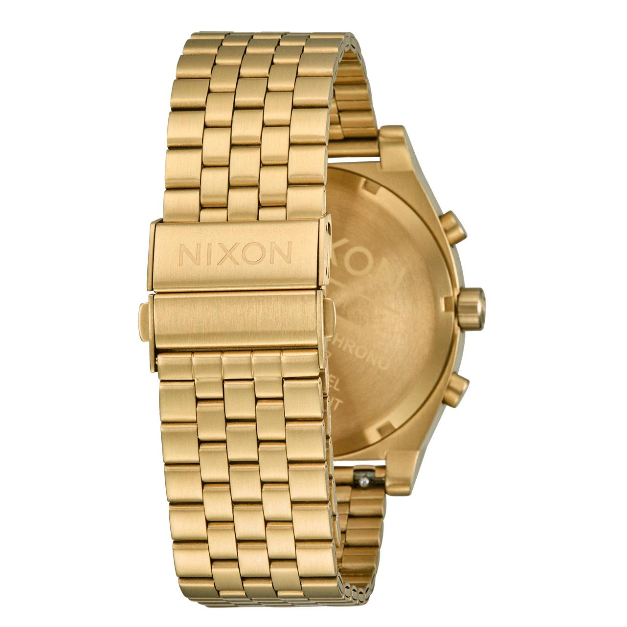 product/n/i/nixon_a972-5333-00_gold-black-gold_4.jpg