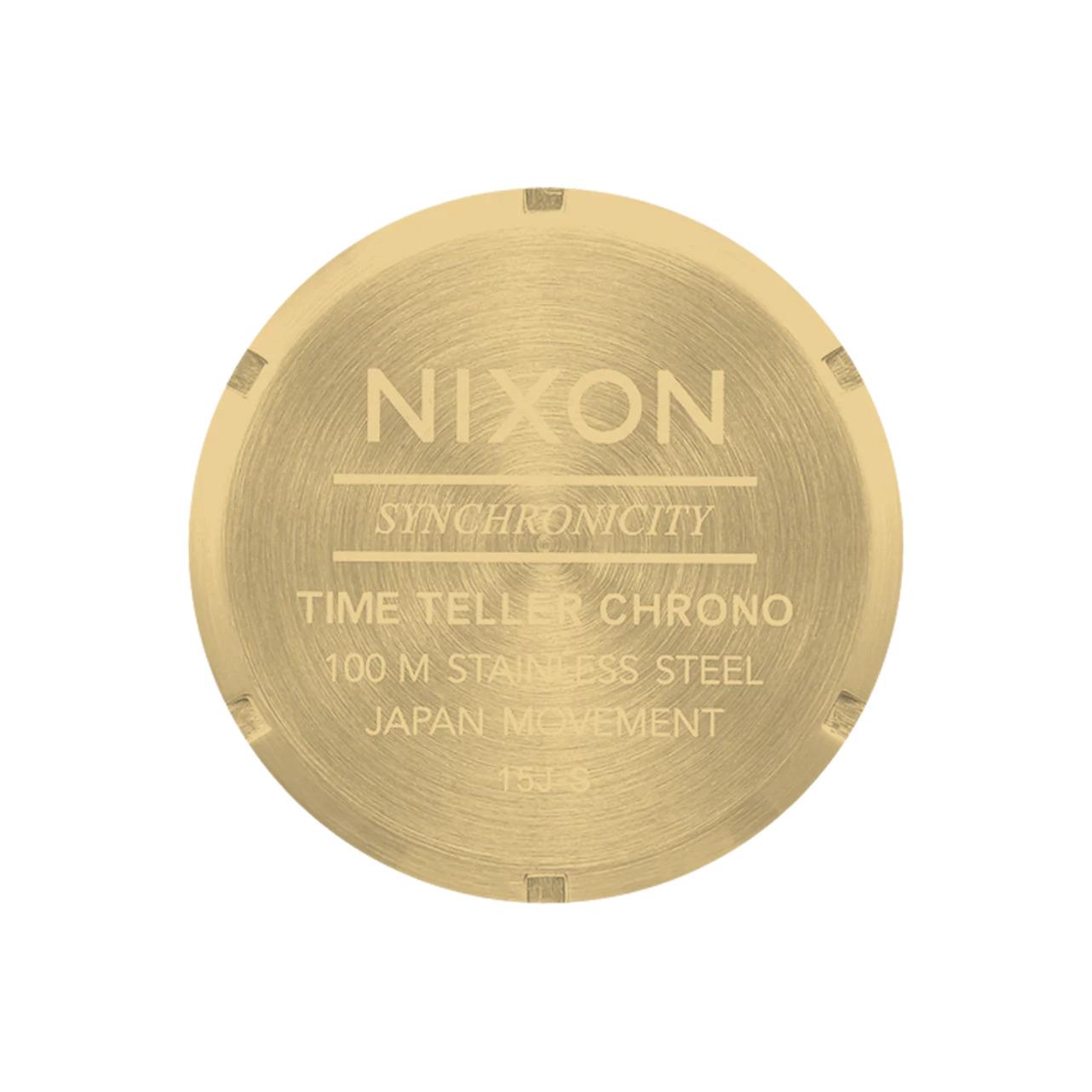 product/n/i/nixon_a972-5333-00_gold-black-gold_5.jpg