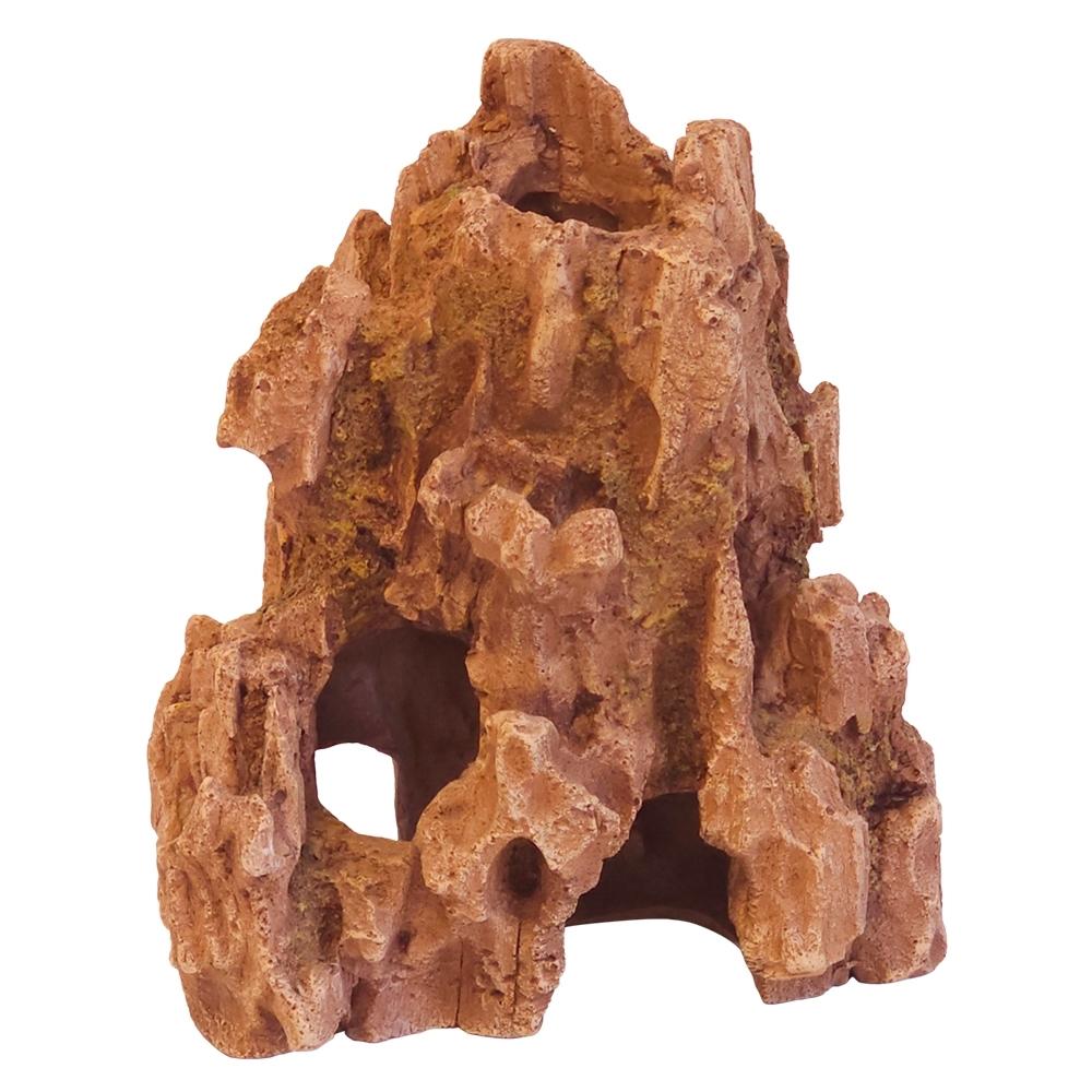 product/n/o/nobby-pet_28750_marron_1.jpg