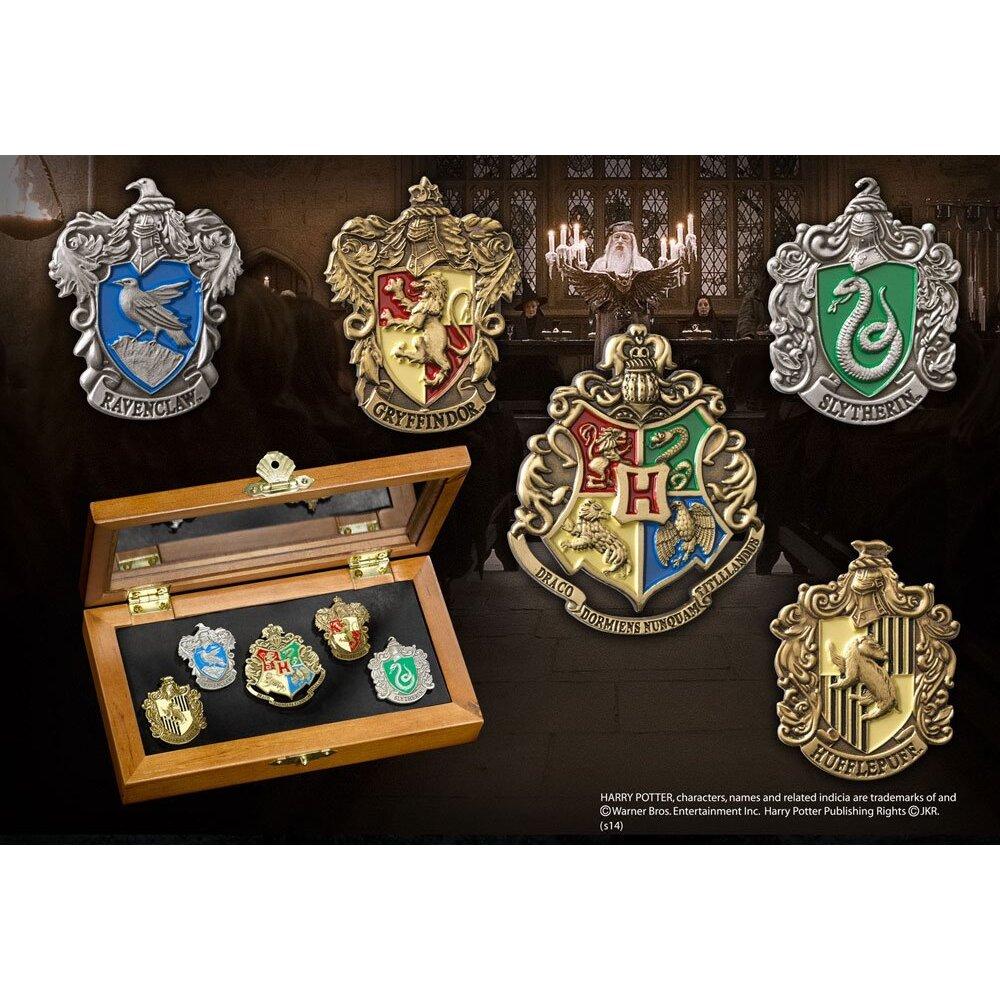 product/n/o/noble-collection_nob07374_marron_1.jpg
