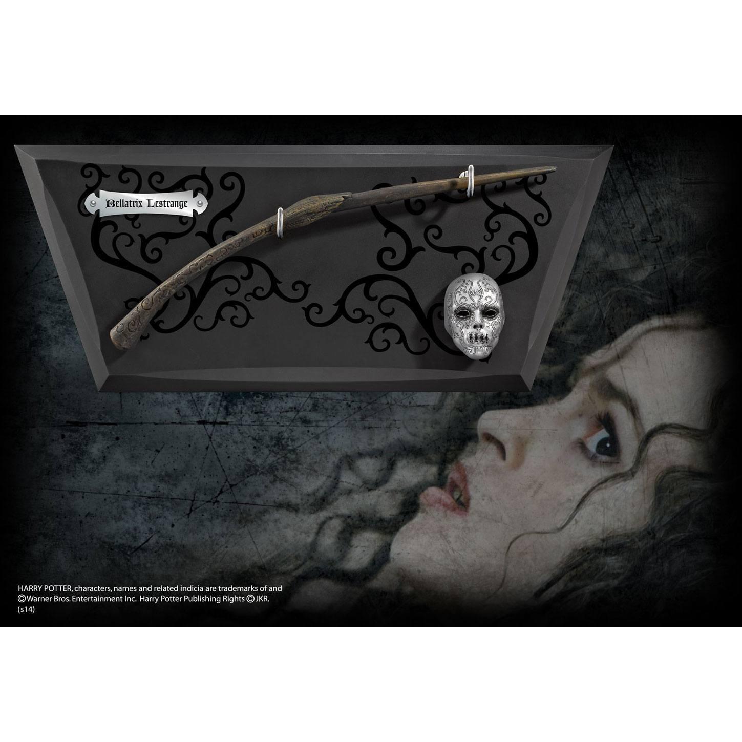 product/n/o/noble-collection_nob07976_noir-argente_1.jpg