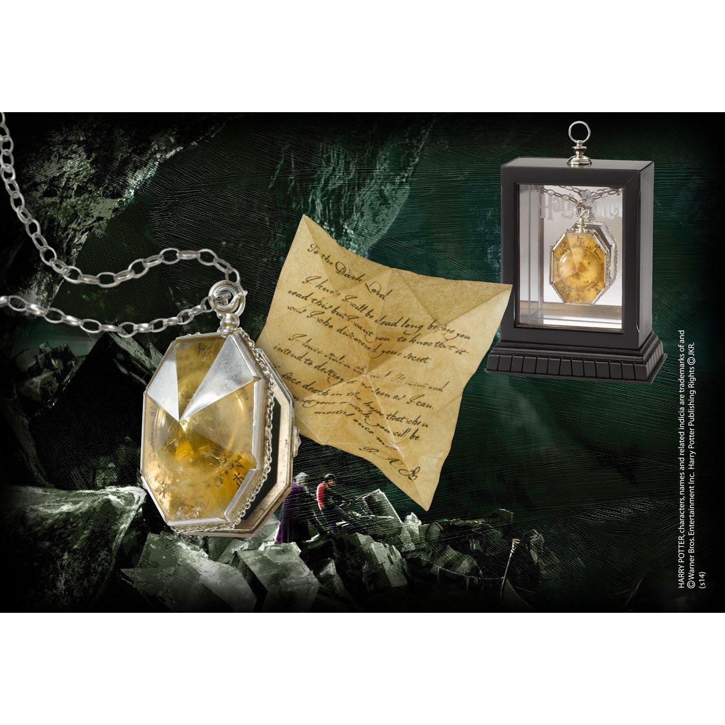 product/n/o/noble-collection_nob08133_jaune_1.jpg