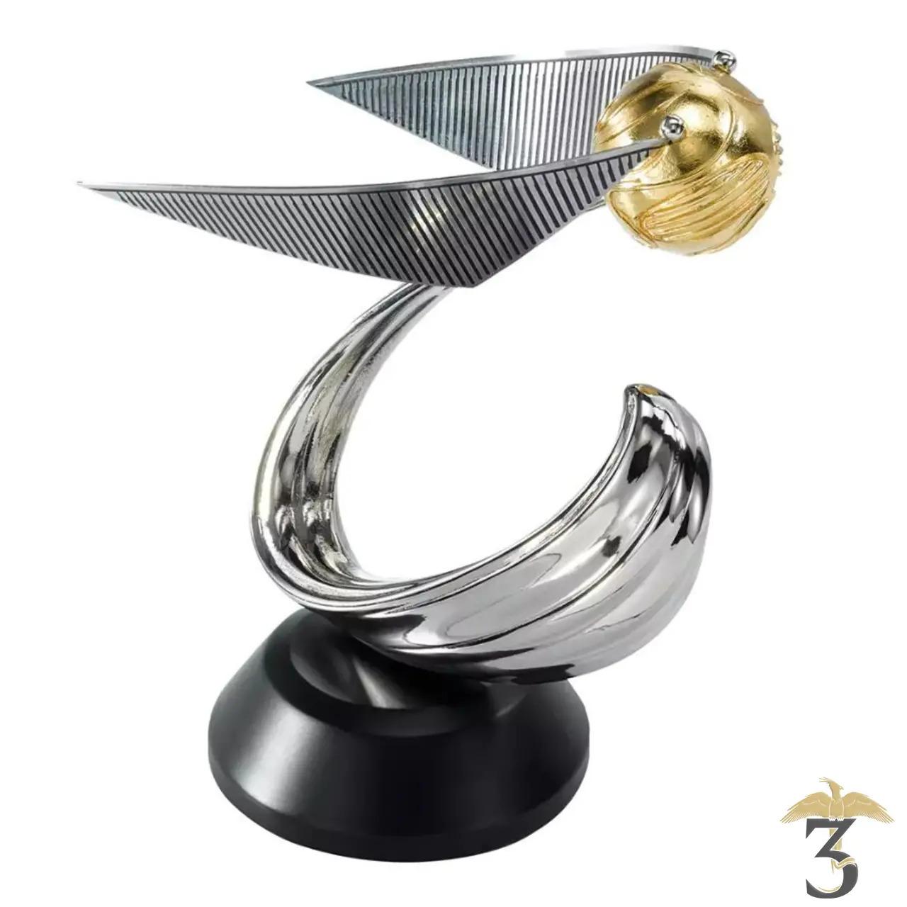 product/n/o/noble-collection_nob7144_argent-or_1.jpg
