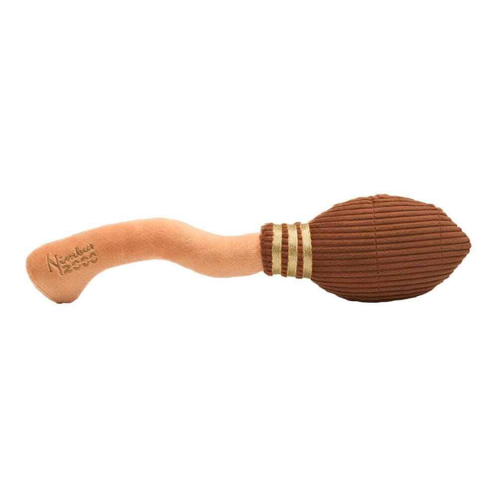 product/n/o/noble-collection_nob7349_marron-beige_1.jpg
