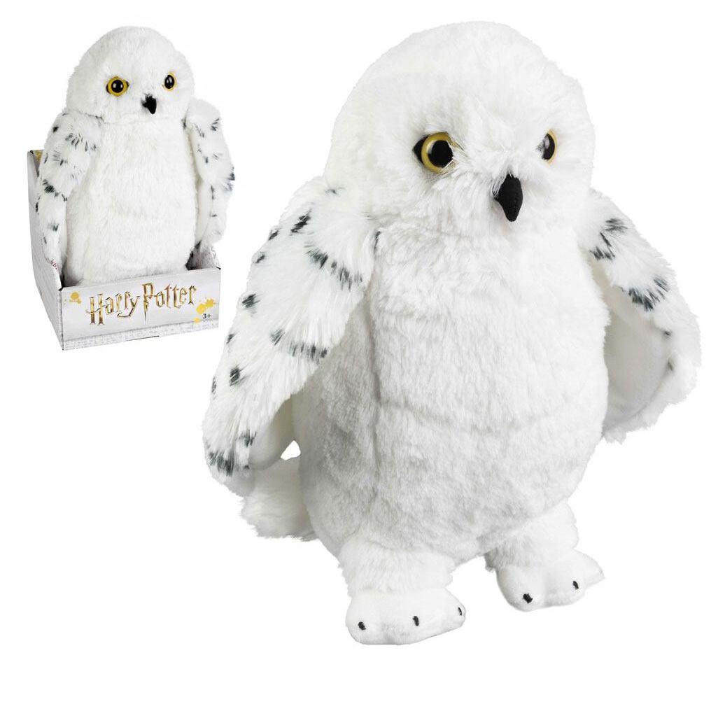 product/n/o/noble-collection_nob8127_blanc_1.jpg