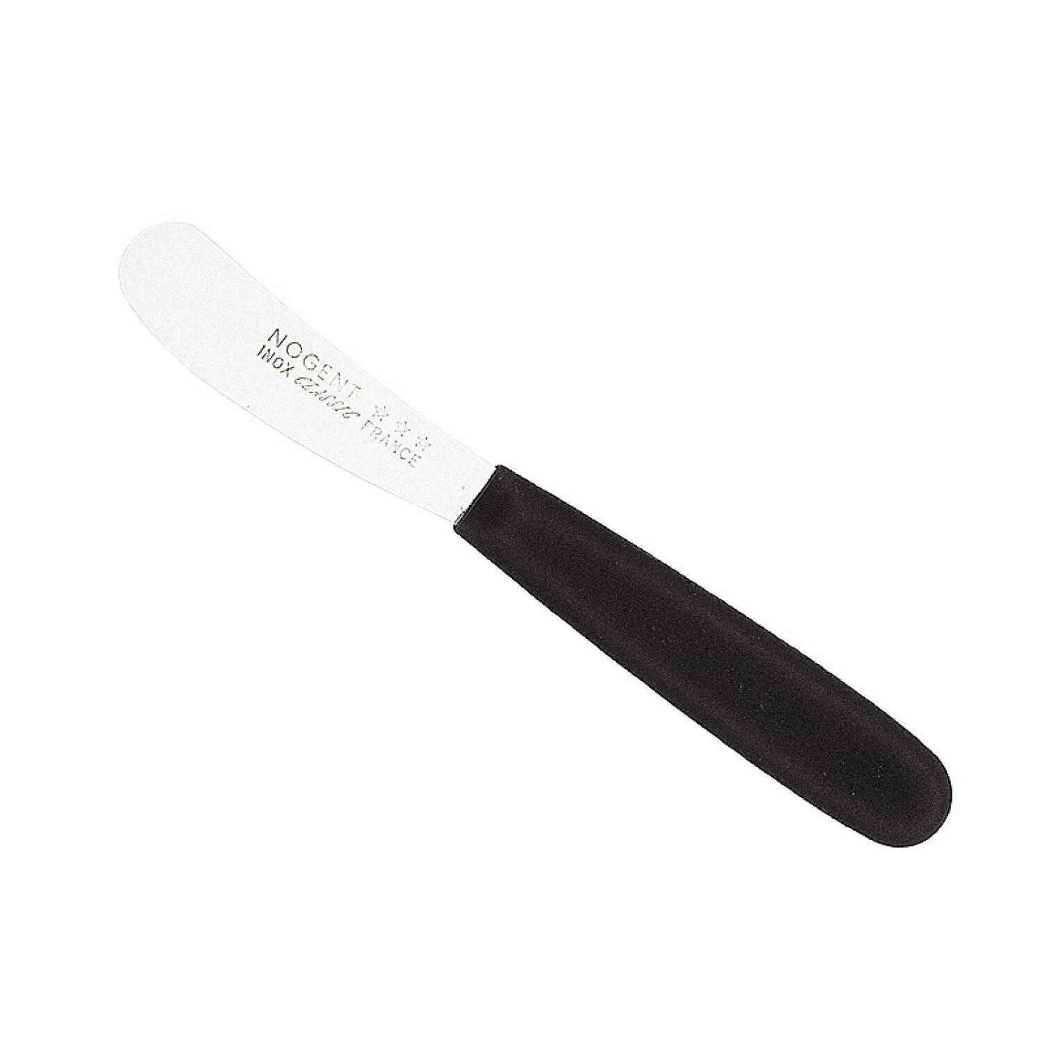 product/n/o/nogent-3-etoiles_3109_noir_1.jpg
