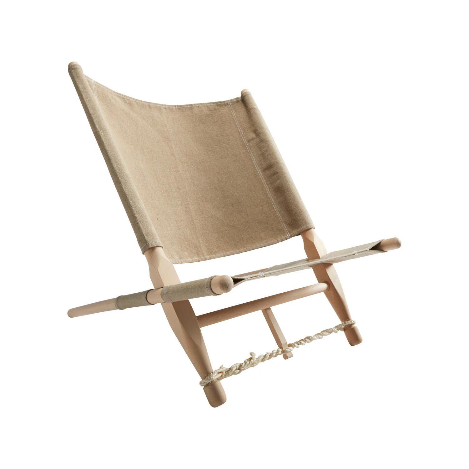 product/n/o/nordisk_149010_neutral_1.jpg