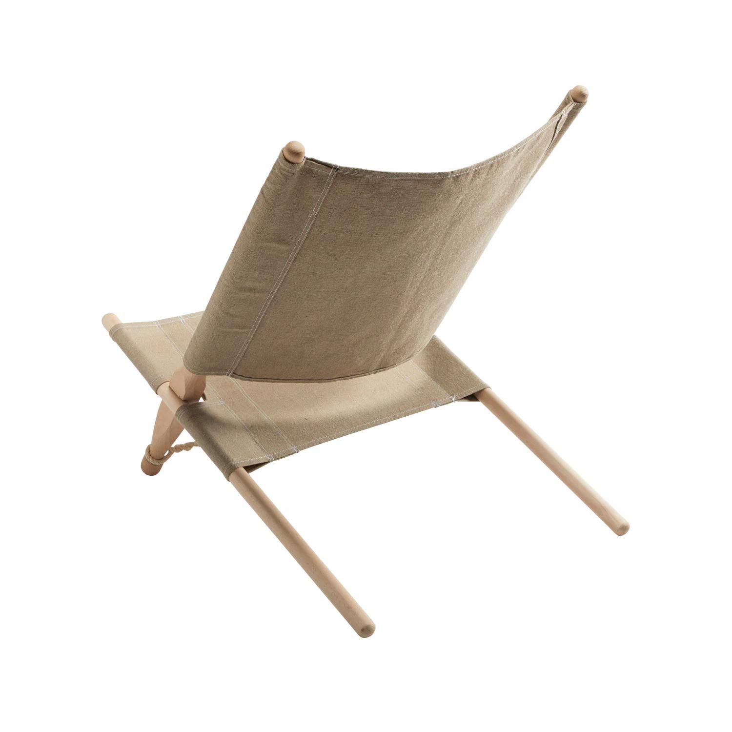 product/n/o/nordisk_149010_neutral_2.jpg