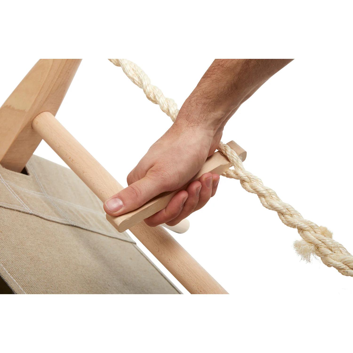 product/n/o/nordisk_149010_neutral_4.jpg