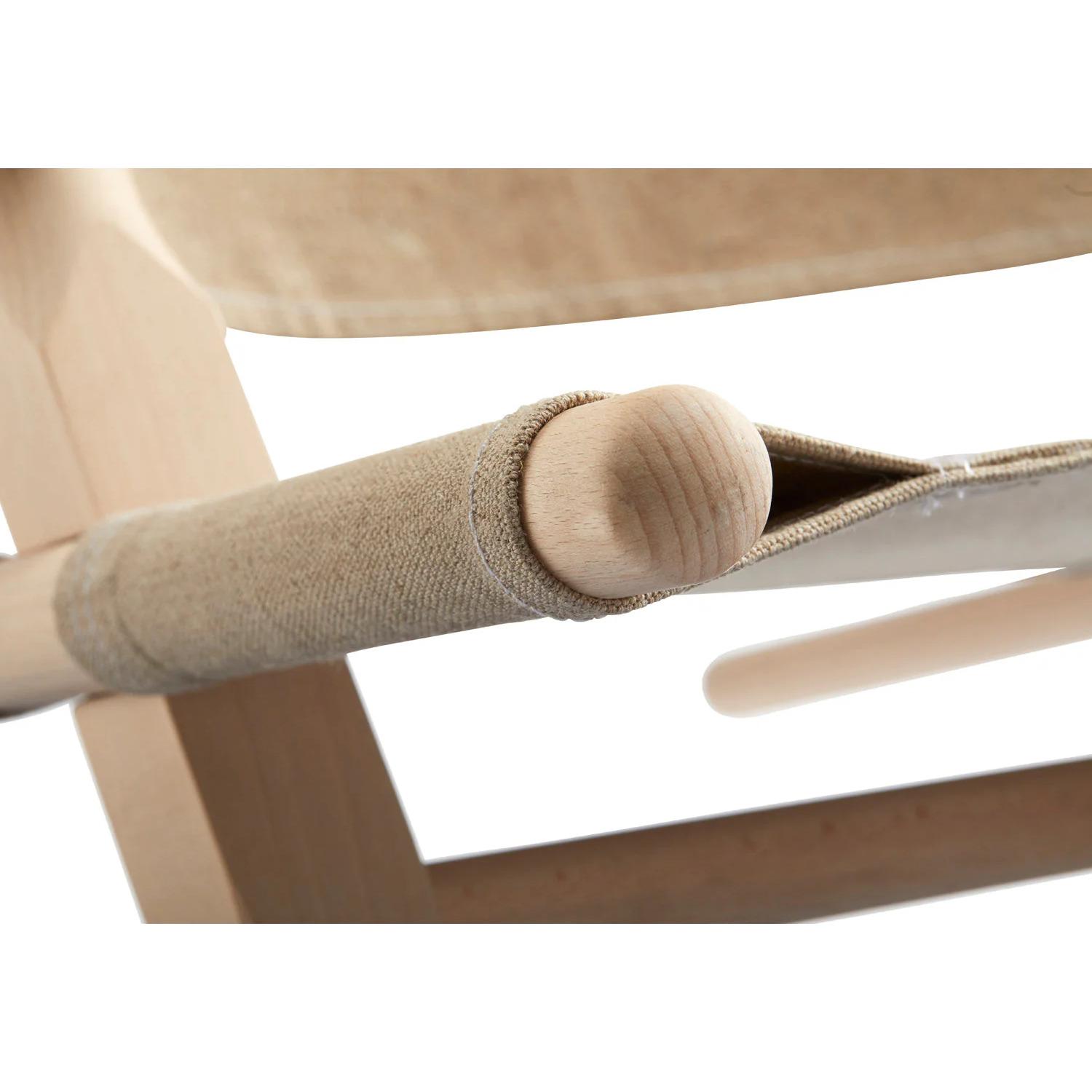 product/n/o/nordisk_149010_neutral_5.jpg