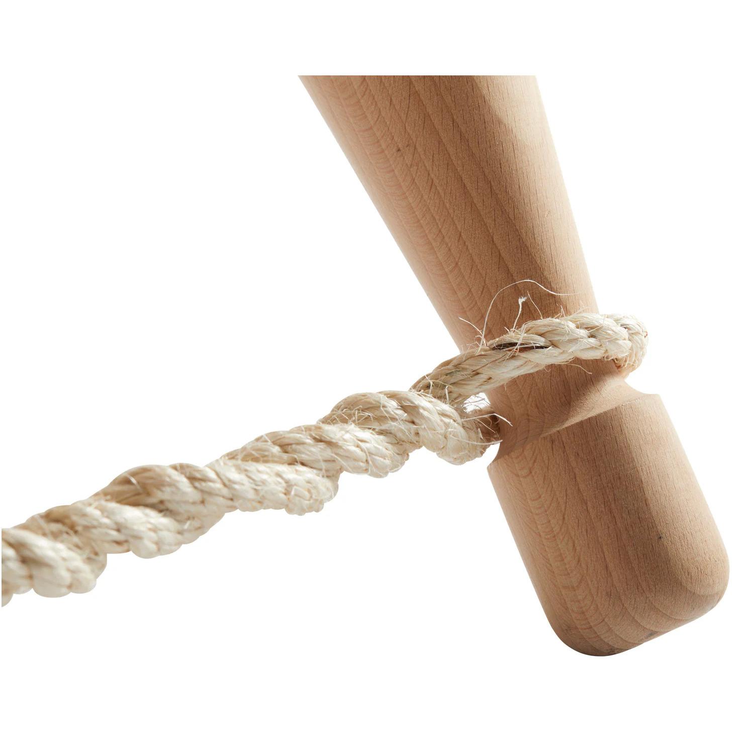 product/n/o/nordisk_149010_neutral_7.jpg