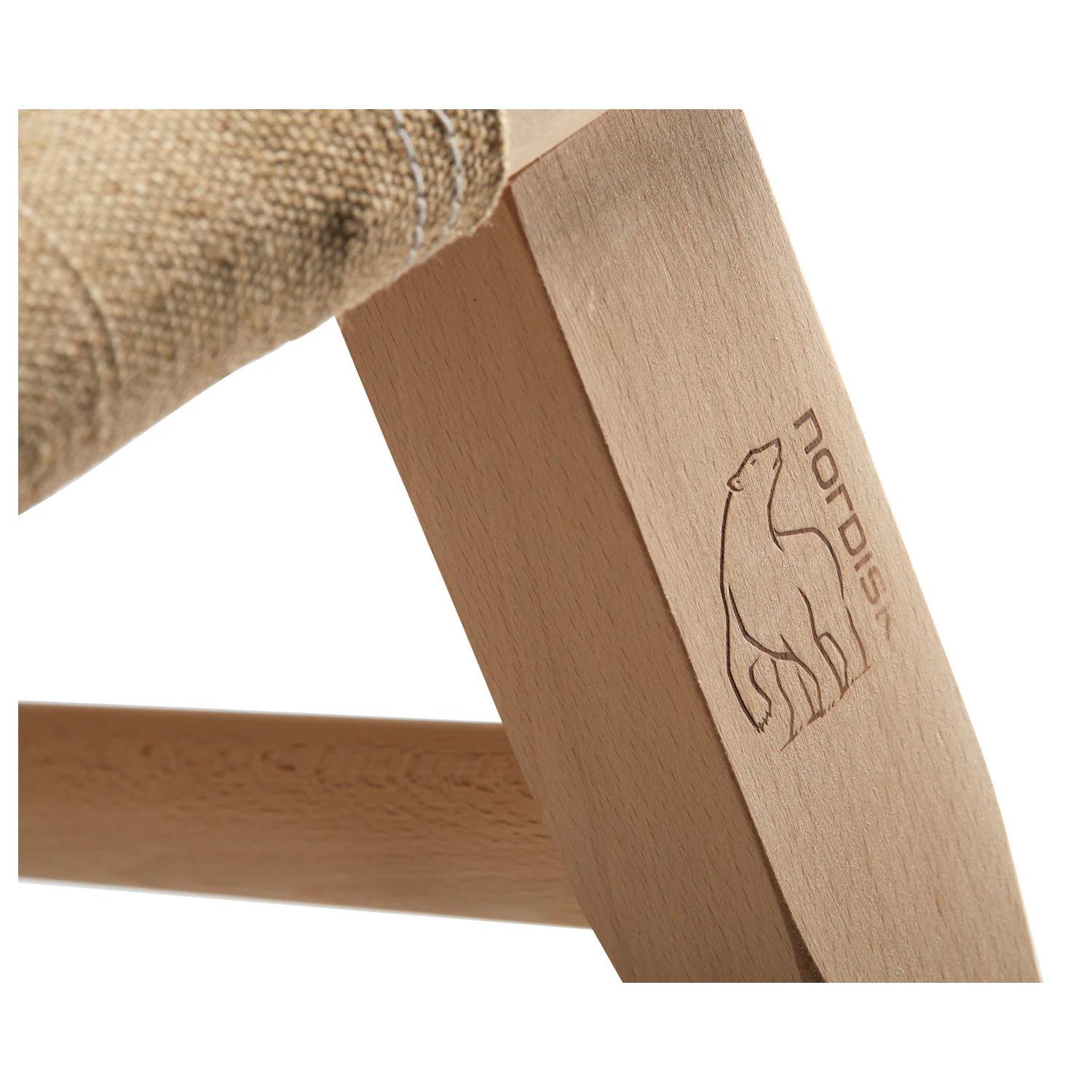 product/n/o/nordisk_149010_neutral_8.jpg