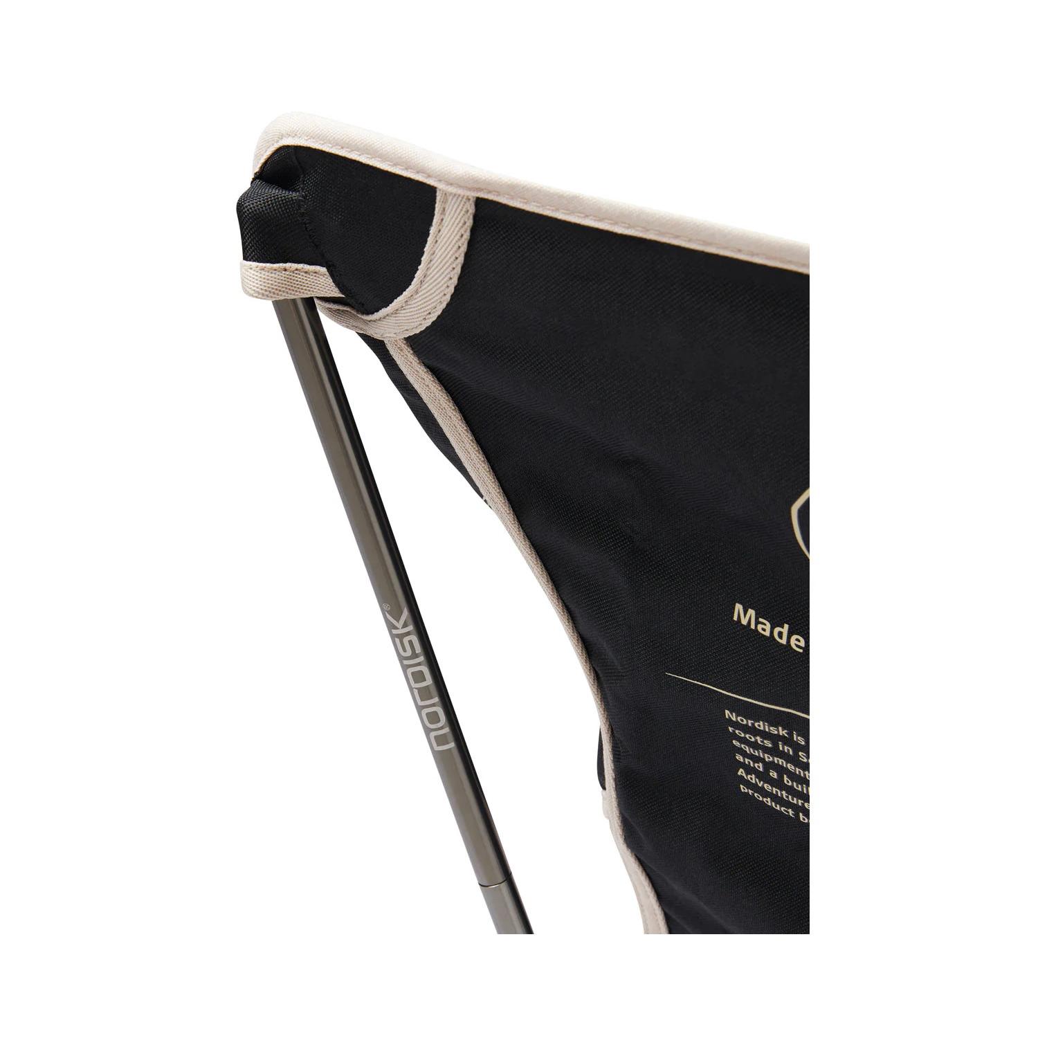product/n/o/nordisk_149057_sandshell_3.jpg