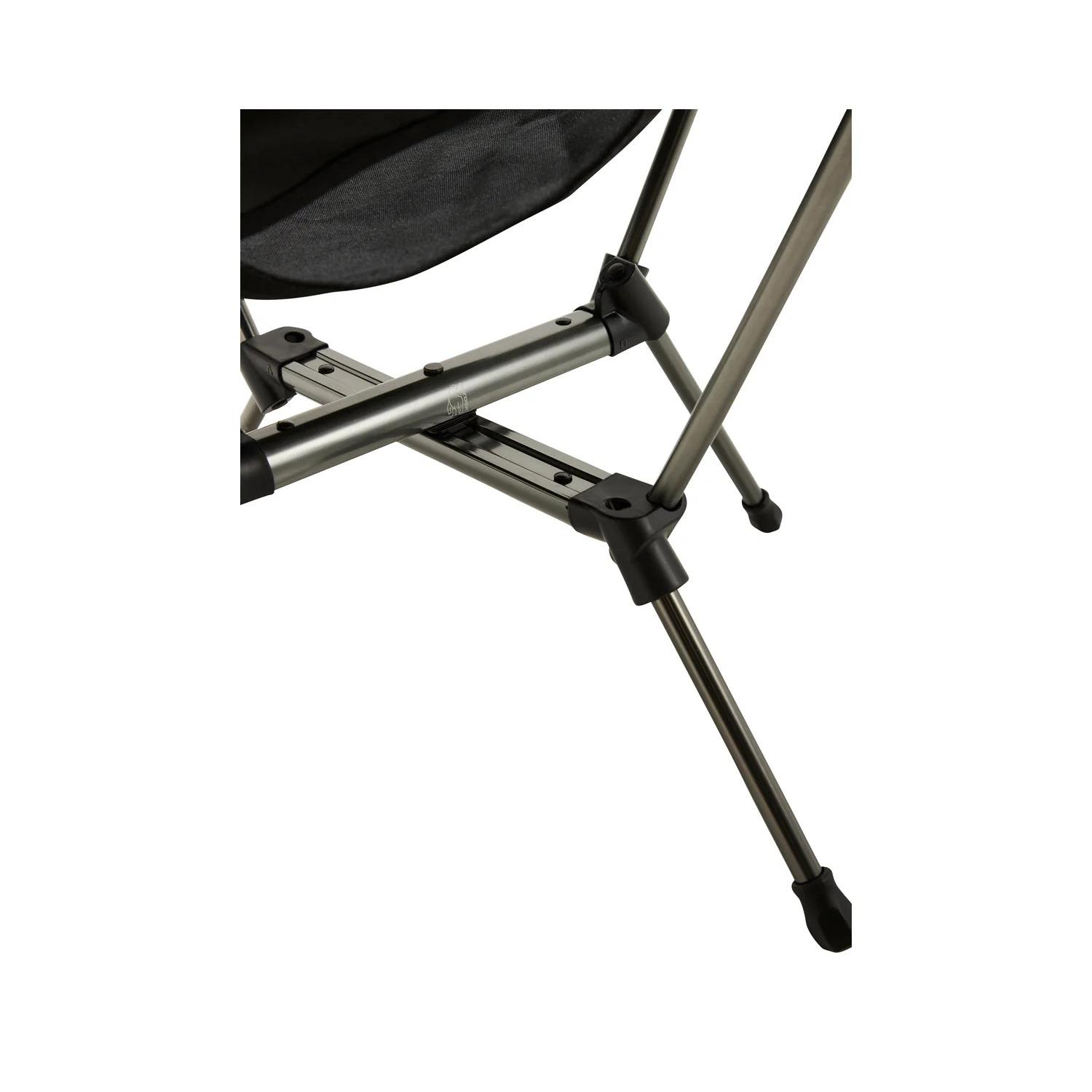 product/n/o/nordisk_149067_black_6.jpg