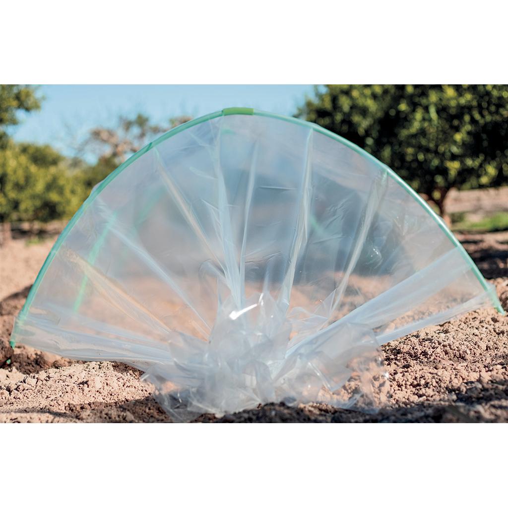 product/n/o/nortene_110010_transparent_10.jpg
