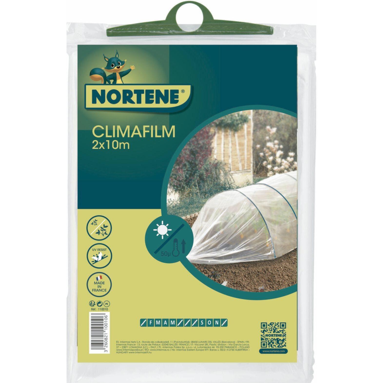 product/n/o/nortene_110010_transparent_5.jpg