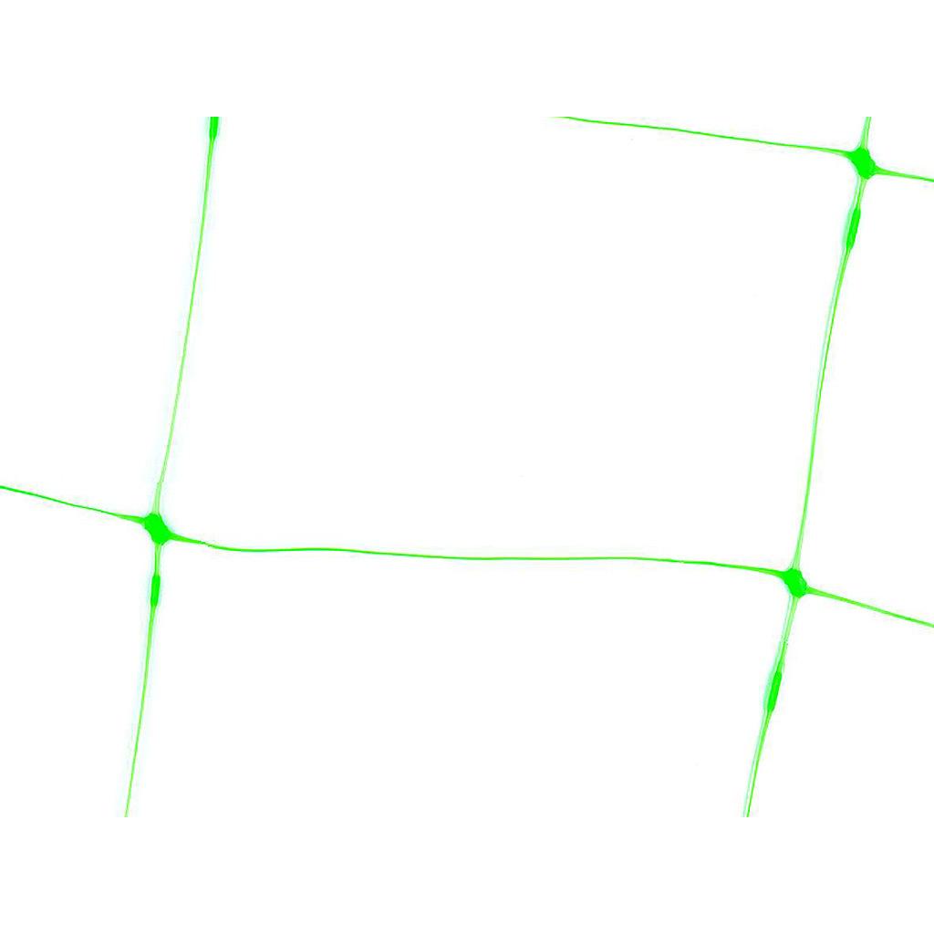 product/n/o/nortene_120225_green_3.jpg