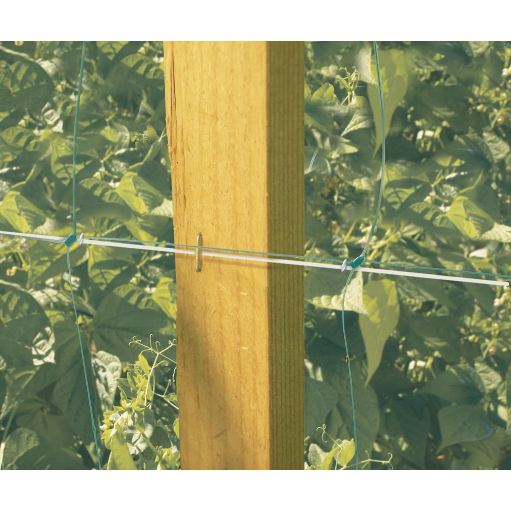 product/n/o/nortene_120225_green_4.jpg