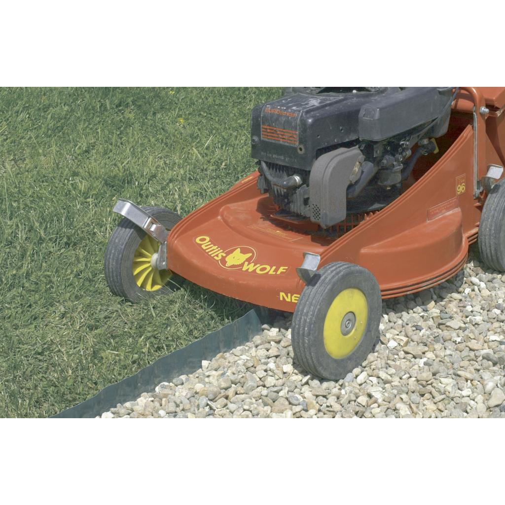 product/n/o/nortene_170030_green_4.jpg