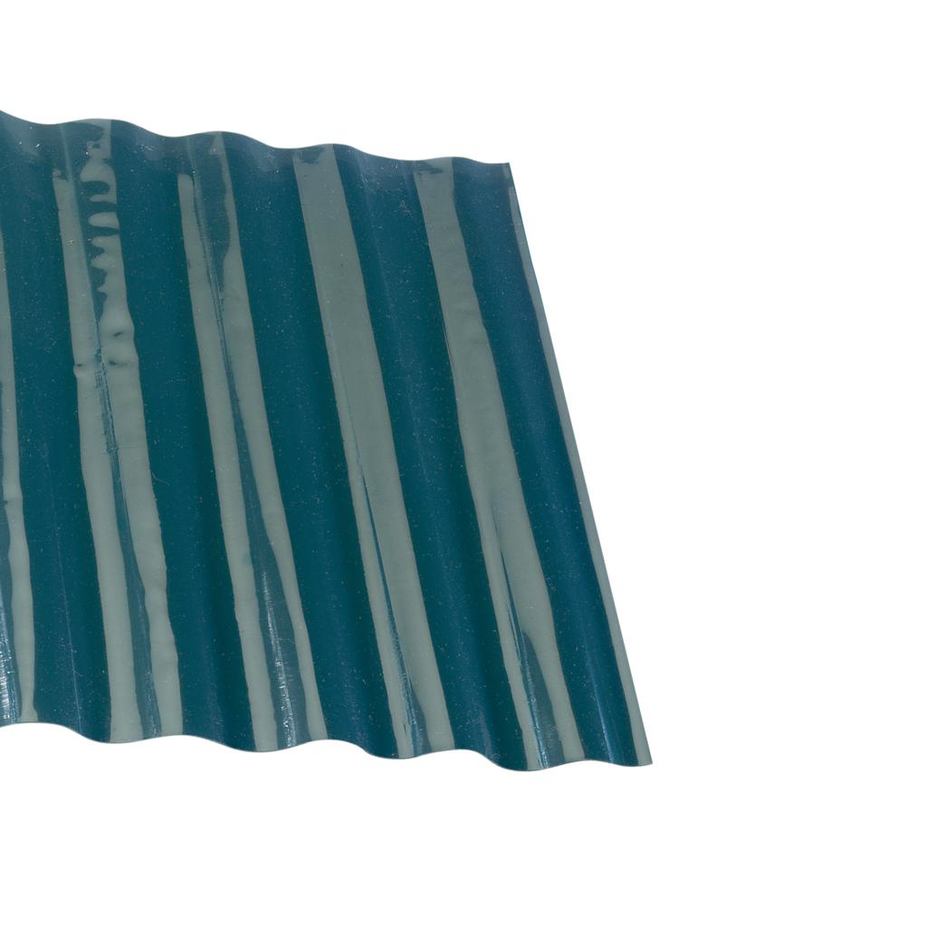 product/n/o/nortene_170030_green_6.jpg