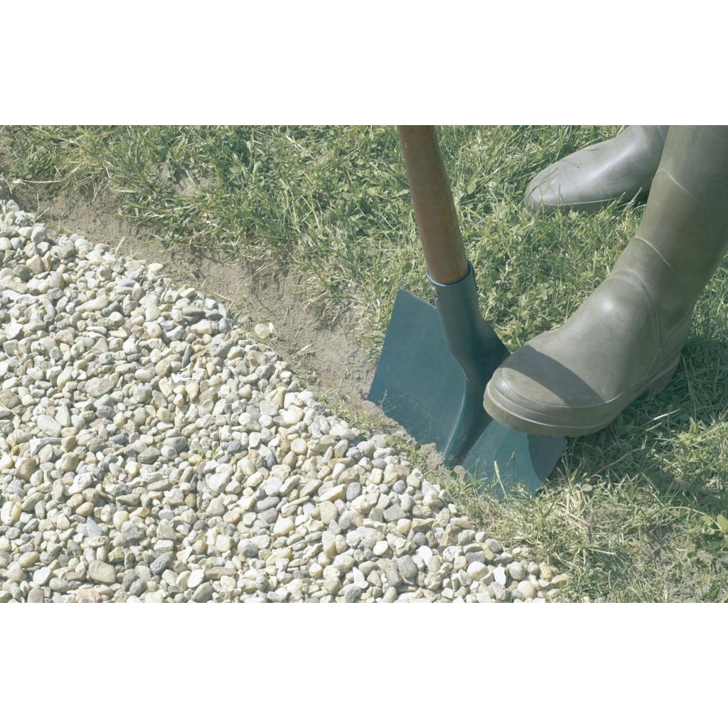 product/n/o/nortene_170030_green_7.jpg