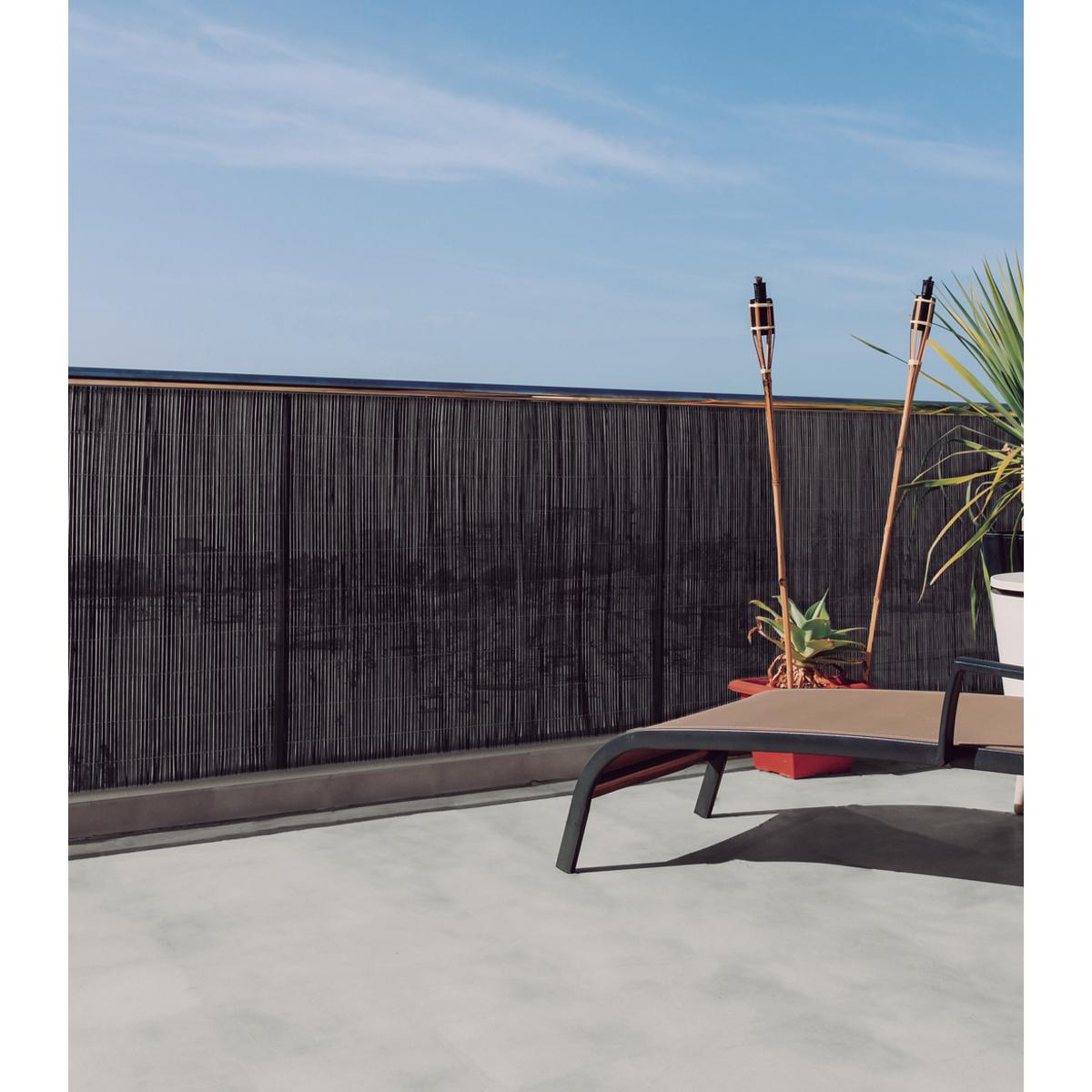 product/n/o/nortene_2017125_anthracite_7.jpg
