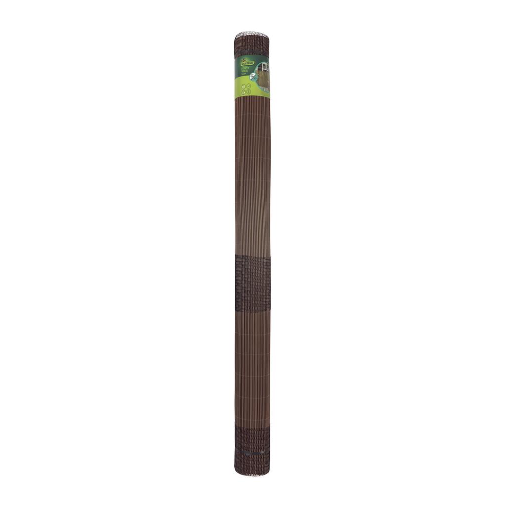 product/n/o/nortene_2017125_anthracite_9.jpg
