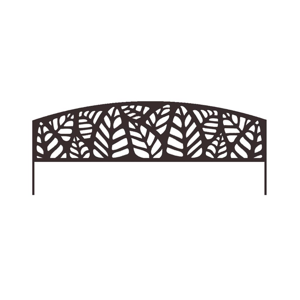 product/n/o/nortene_2019472_brun_2.jpg